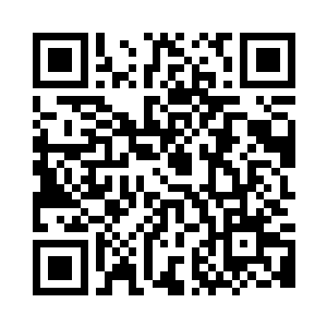卧室外面的走廊上传来了她的脚步声二维码生成