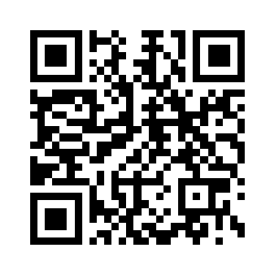 卧室房门已经大敞四开二维码生成