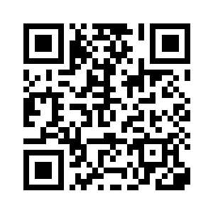 卧室的位置要位于合星位即可二维码生成