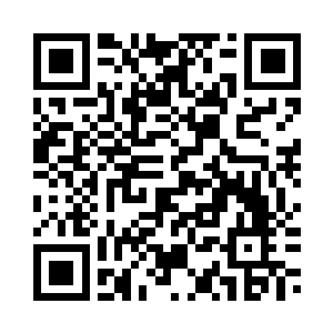 卧室里传来丁长生低声要水的声音二维码生成