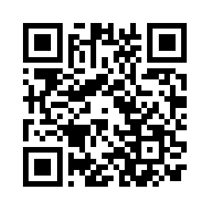 卧室里又响起洪涛的惨叫声二维码生成