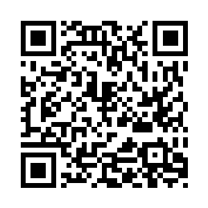 卧室里和书房找到的钱物竟然有上亿之多二维码生成