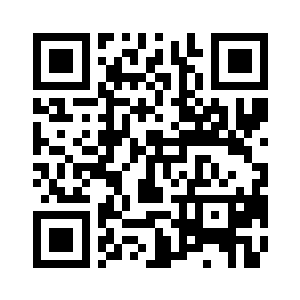 卧室里的一切便尽收眼底了二维码生成