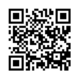 卧室里的电话一个劲地响了起来二维码生成