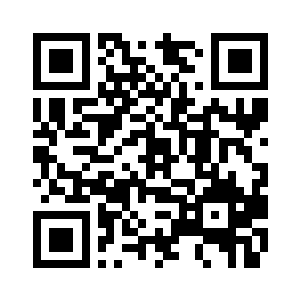 卧室里面真实的画面确实这样的二维码生成