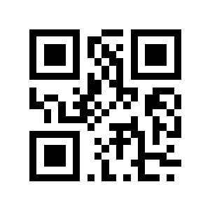 卧平二维码生成