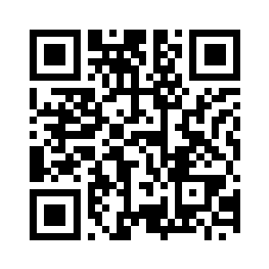 卧房的门吱呀一声被推开二维码生成