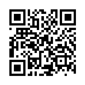 卧槽……你都不打声招呼……二维码生成