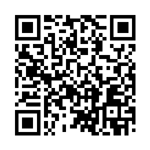 卧槽……这是哪里钻出来这么一个傻逼二维码生成