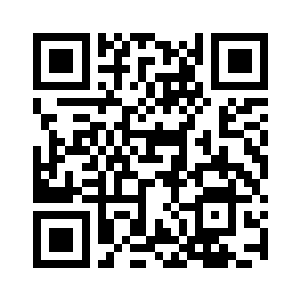 卧槽这又是搞什么我也是愣了二维码生成