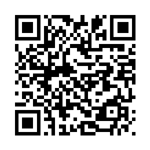 卧牛石无非是它突出的一个角罢了二维码生成