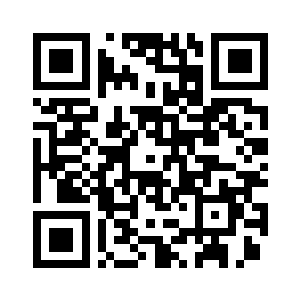 卧虎功的要领也很简单二维码生成