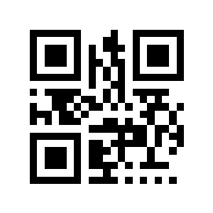 卧鱼二维码生成