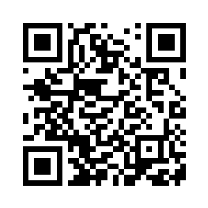 卧龙武宗宗主便将这道令牌二维码生成