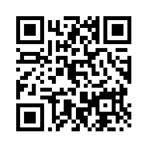 卧龙武宗宗主就算跟过来二维码生成