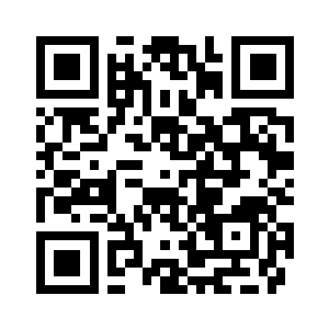 卧龙武宗宗主淡淡一笑二维码生成