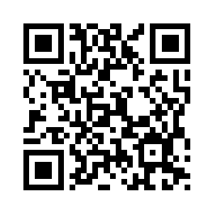 卧龙武宗宗主面带笑容二维码生成