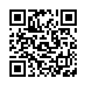 卧龙武宗的许多修炼之地二维码生成