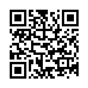卫……这会儿已经睡着了二维码生成