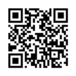 卫东估计还没在乡下过过大年二维码生成