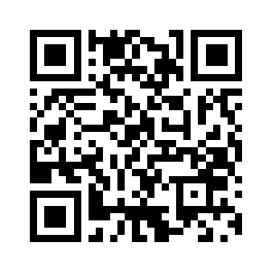 卫东所在的镇是最大的碎石基地二维码生成