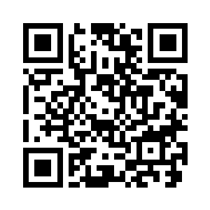 卫主任你怎么会在这里二维码生成