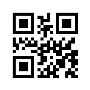 卫书二维码生成