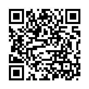 卫云姝的神色瞬间就变得格外的开心了起来二维码生成