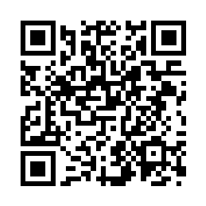 卫亦恒便以为唐玥是真的害羞和紧张二维码生成