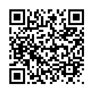 卫亦航不遗余力的打压越流殇的自信二维码生成