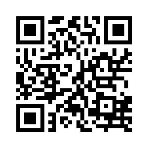 卫亦航主动过去帮唐玥处理伤口二维码生成