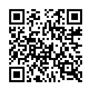 卫亦航低头看着唐玥刚刚掉下去的地方二维码生成