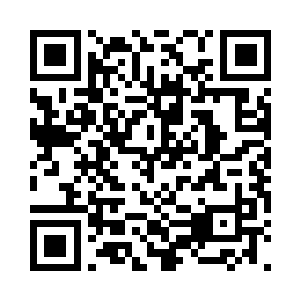 卫元子瞬间给自己加上层层叠叠物数护罩二维码生成