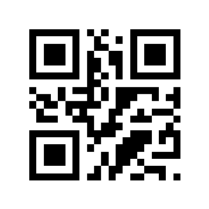 卫兄二维码生成