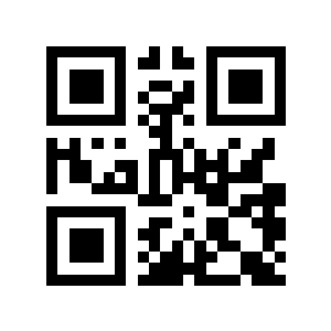 卫公二维码生成