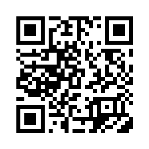 卫兰戈在离开尹国钊办公室时二维码生成