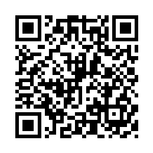 卫兵们很好地执行了城主大人的任务二维码生成