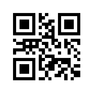 卫冕二维码生成