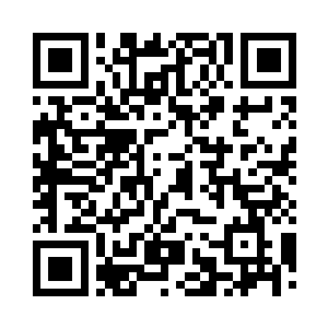 卫前辈一定说是娶到了璃天姐姐的妈妈二维码生成