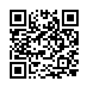 卫华又要了一份豆浆和油条二维码生成