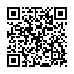 卫华叔大概又走上了上辈子盲目自大的老路二维码生成