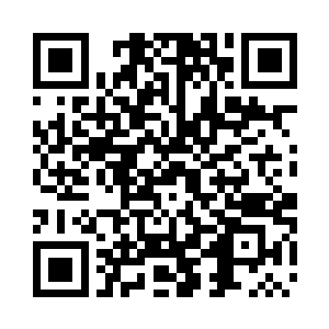 卫华祖爷爷乃是尸神殿真正的大人物二维码生成