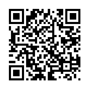 卫华这些了解杨洛的人却是强忍着笑意二维码生成