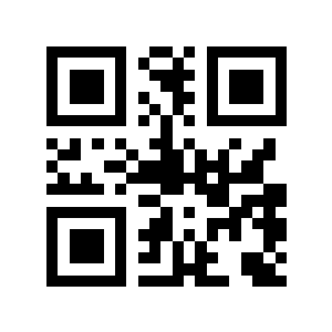 卫卒二维码生成