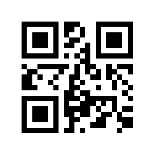 卫南二维码生成