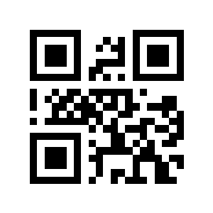 卫可听了二维码生成