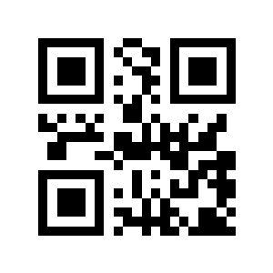 卫吗二维码生成