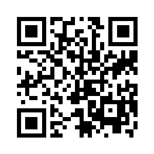 卫呈祥也是在珠宝业里混的二维码生成