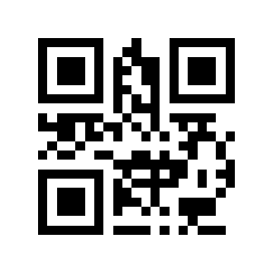 卫哥二维码生成