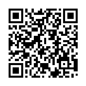 卫天冲却是全不介意的疯狂劈砍着二维码生成